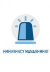 emergencymanagement