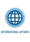 internationalaffairs