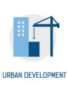 urbandevelopment